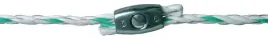 zlaczka-do-linki-i-plecionki-do-2-5-mm-ocynk-ako-441561