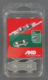 zlaczka-do-linek-ocynkowana-6-mm-5-szt-44535051