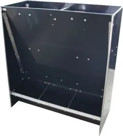 automat-paszowy-ap3t-tucznikowy-501023fa