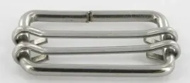 lacznik-do-tasmy-stal-nierdzewna-40-mm-ako-44596