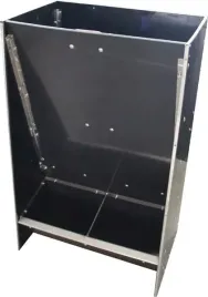 automat-paszowy-ap2t-tucznikowy-501022fa