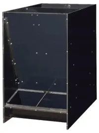 automat-paszowy-ap2t-2-tucznikowy-501222fa