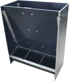 automat-paszowy-ap3w-warchlakowy-501013fa