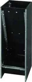 automat-paszowy-ap1t-tucznikowy-501021fa