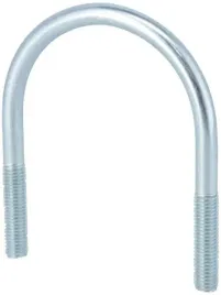 cybant-jarzmo-obejma-st-37-ocynk-2-1-2-m10-ubm10761