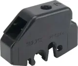 adapter-reflektora-et30865
