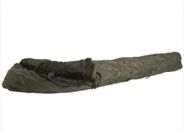 mil-tec-spiwor-us-style