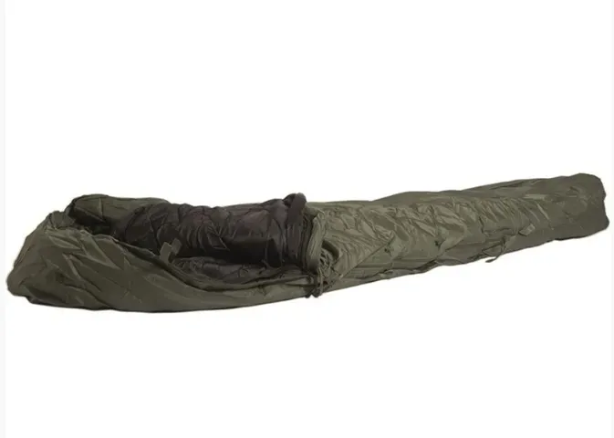mil-tec-spiwor-us-style