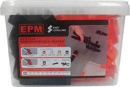 system-ukladania-plytek-easy-leveling-50-klin-100-klips-1mm