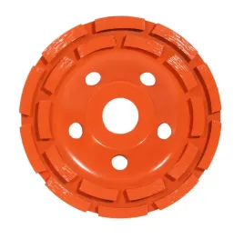 tarcza-diamentowa-szlifierska-125mm