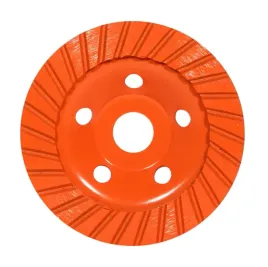tarcza-diamentowa-szlifierska-turbo-125mm