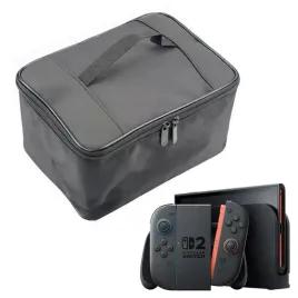 iris-torba-organizer-na-konsole-nintendo-switch-2-dock-i-akcesoria-czarny