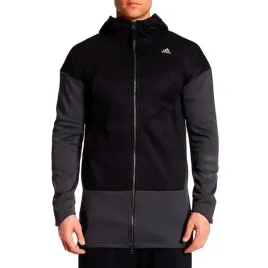 adidas-bluza-meska-z-kapturem-abl-crusher-hoodie-ax8407-sportowa-2xl