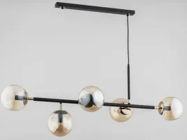 lampa-wiszaca-alfa-dansa-czarna-l186