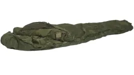 mil-tec-spiwor-wojskowy-tactical-3-oliwkowy