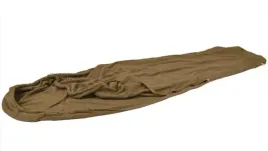 mil-tec-wkladka-do-spiwora-wojskowego-polarowa-coyote
