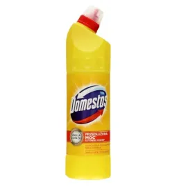 domestos-plyn-do-wc-citrus-fresh-1l