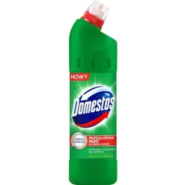 domestos-plyn-do-wc-pine-1l