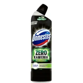 domestos-zero-zel-do-toalet-lime-750ml