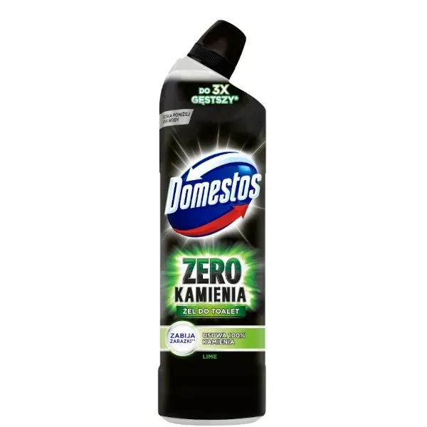 domestos-zero-zel-do-toalet-lime-750ml