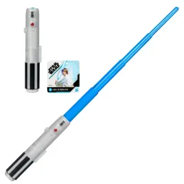 star-wars-miecz-swietlny-luke-a-skywalkera-niebieski-hasbro-g1169