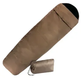 mil-tec-pokrowiec-na-spiwor-coyote