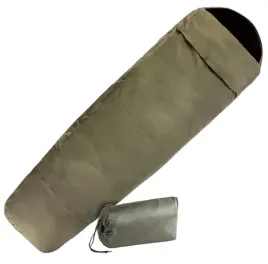 mil-tec-pokrowiec-na-spiwor-oliwkowy