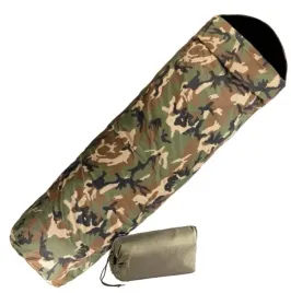 mil-tec-pokrowiec-na-spiwor-woodland