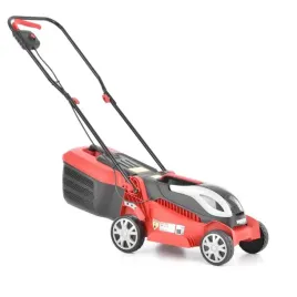 kosiarka-do-trawy-akumulatorowa-hecht-5025-liion-dc-20v-szerokosc-32cm