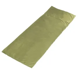 mil-tec-wklad-do-spiwora-190x80cm-oliwkowy
