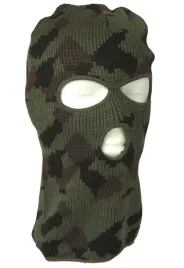 mil-tec-kominiarka-zimowa-tarn