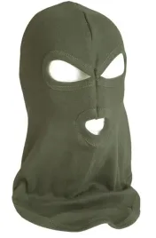 mil-tec-kominiarka-dluga-oliwkowa