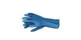 dragon-rekawice-gospodarcze-gosflow-l-stan-nowy