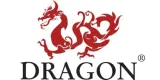 dragon-rekawice-gospodarcze-gosflow-l-liczba-sztuk-w-opakowaniu-2-szt