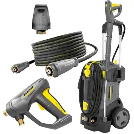 karcher-hd-5-15-myjka-cisnieniowa-plus-turbodysza