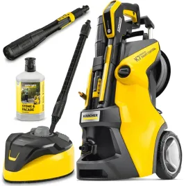 karcher-k7-premium-smart-control-flex-home-myjka-cisnieniowa-xl-nowosc-2025