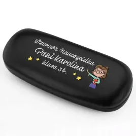 etui-na-okulary-dzien-nauczyciela-nadruk-imie