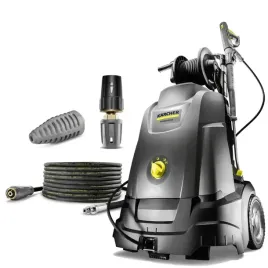 karcher-hds-5-15-ux-plus-150bar-easy-force-profesjonalna-myjka-do-firmy