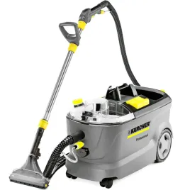 karcher-puzzi-10-2-odkurzacz-pioracy-zestaw-gigant