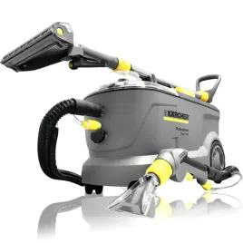 karcher-puzzi-10-2-odkurzacz-pioracy-zestaw-gigant