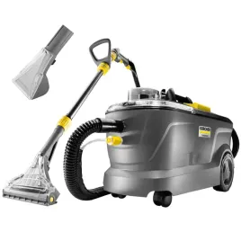 karcher-puzzi-10-1-odkurzacz-pioracy-profesjonalny