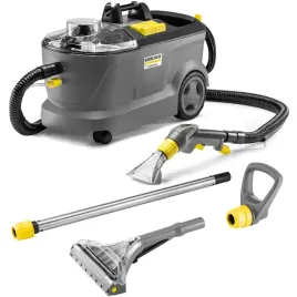 karcher-puzzi-10-1-odkurzacz-pioracy-profesjonalny