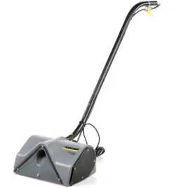 karcher-pw-30-1-glowica-pioraca-do-puzzi-10-2-runo