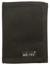 mil-tec-portfel-z-przegrodkami-na-karty-czarny