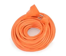 przedluzacz-kabel-ogrodowy-budowlany-kosiarkowy-hecht-130153-30m-315mm2