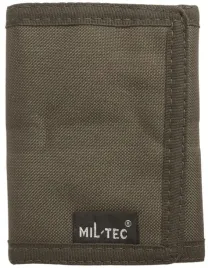 mil-tec-portfel-z-przegrodkami-na-karty-oliwkowy