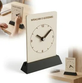 zegar-edukacyjny-do-nauki-czasu-i-godzin-bejcowany-drewniany-21-cm