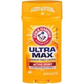 antyperspirant-dezodorant-w-sztyfcie-active-sport-ultra-max-armandhammer-73-g