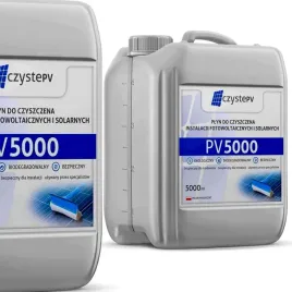 plyn-do-mycia-paneli-fotowoltaicznych-solarow-5l