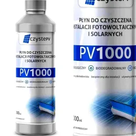 plyn-do-mycia-paneli-fotowoltaicznych-solarow-1l